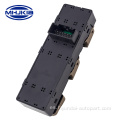 93570-3S000YDA Power Lifter Switch para Hyundai Sonata